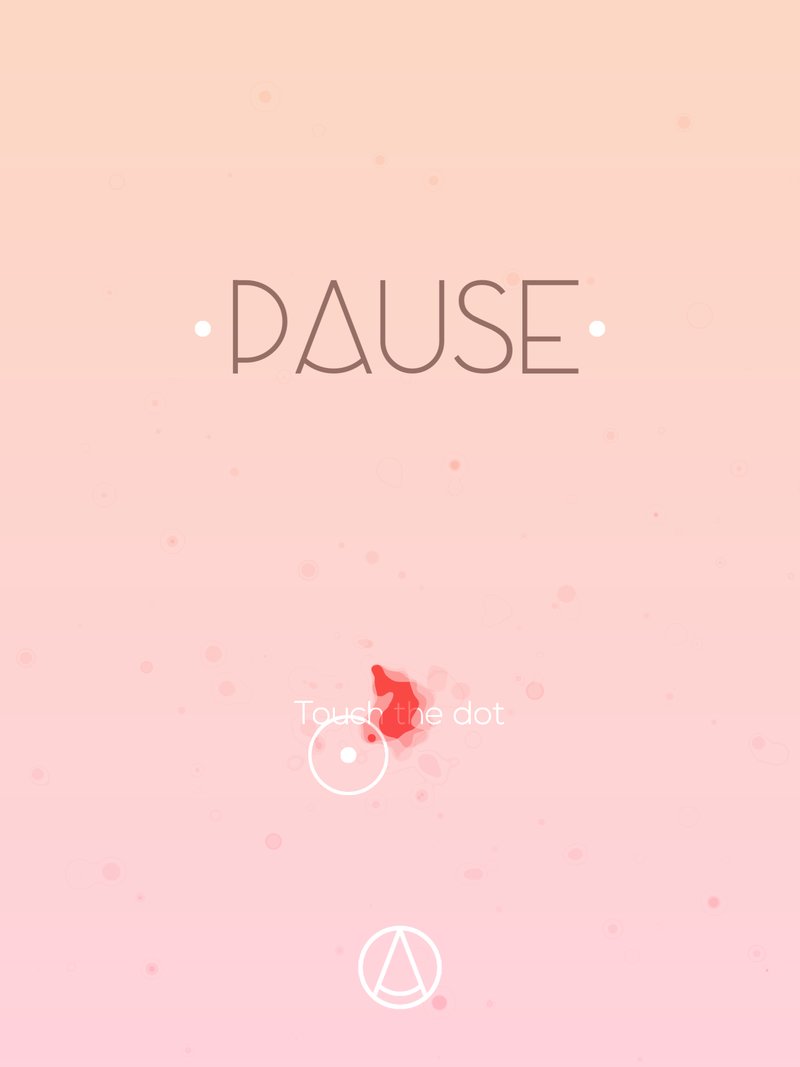 PAUSE